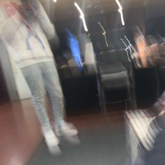 Gucci & Prada(Prod. CheetoTheHero)