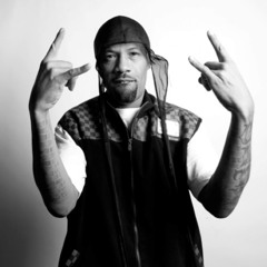Redman Birthday Mix 4/17/25//Birthday Mix Show