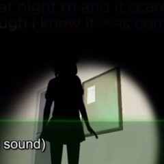 hide 💌 (prod me)