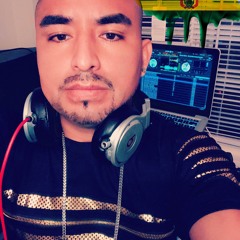 MIX HUAYÑOS DJWILLIAM EL COMBO LETAL