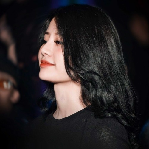 Vết Mua - Vũ Cát Tường (Dmixx Remix)