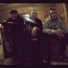 LEJZI FLEJWOR - HOT16CHALLENGE2 (PROD. JAKOF STAM)