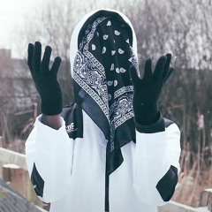 O F F L I N E @DropɅllien 👽 [VENDIDO/SOLD]