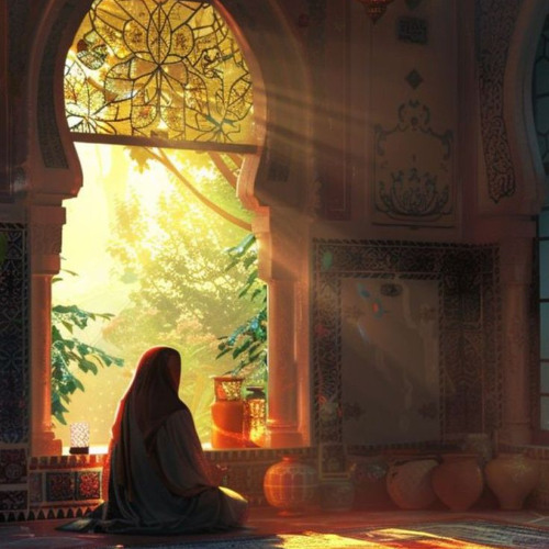 تواشيح صوفيه .للمعشوق 💞