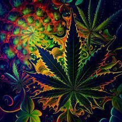 da is ja gras in meinem joint!!?!?