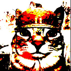 WAR