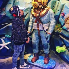 Ka$h McFlyy- Reality Show