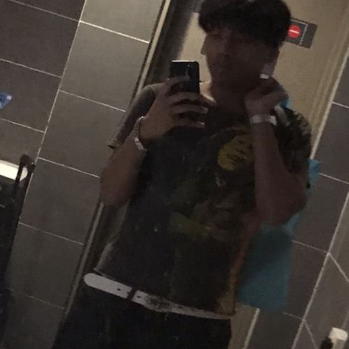 2 Thot 2 Thot 2 Thot