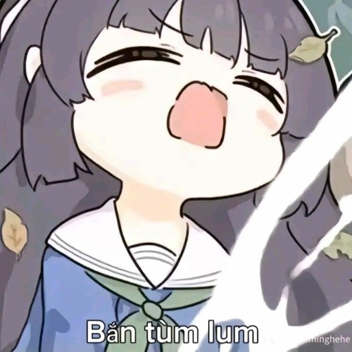 Minh Phùng Remix (beat) Thương Cha - Anh Rồng