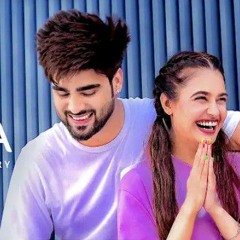 INDER CHAHAL_ Sajjna Ve Sajjna - Ft Yuvika Chaudhary _ Sharry Nexus _ Babbu _ New Punjabi Songs 2022