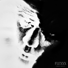 FLEXXX