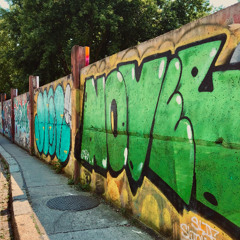 2025 New Year Tech House Mix