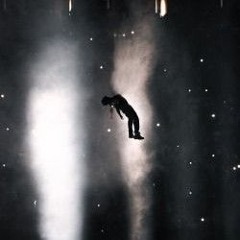 Only One [Outro/Instrumental] - Kanye West 2016 (Loop)