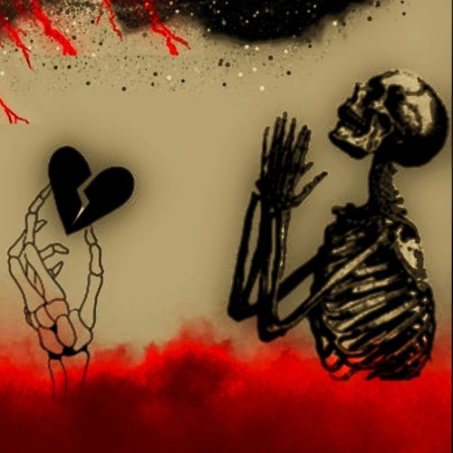 $∆db0¥ ft $0L0n€L¥ - OnLy TrUthZ (FuCt MiX)