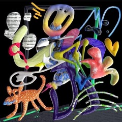 die trying (Prod.ddev0ted)