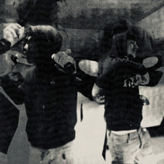 X n Oxy