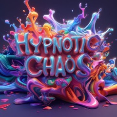 Hypnotic Chaos