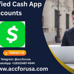 How to Transfer Money to Bank Account from Cash App