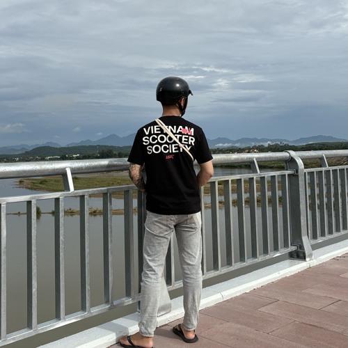 Kí Ức Nhạt Màu - Thái Hoàng Remix