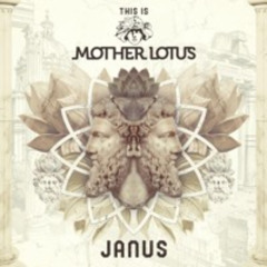 This Is Mother Lotus - Janus (FREE DOWNLOAD)