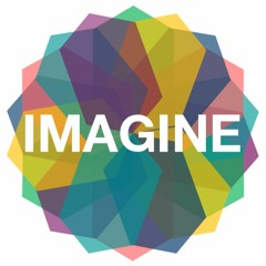 Imagine
