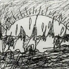Dreaming Musik