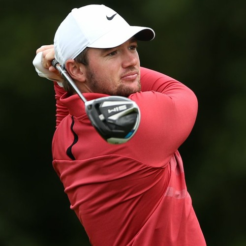 Stream european tour golf free sales