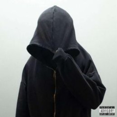 Playboi Carti - The Truth Is (Remaster)
