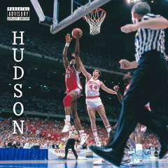 chanel ft. dior lotto - hudson