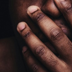 Alabastard - New Creation (Come on!)