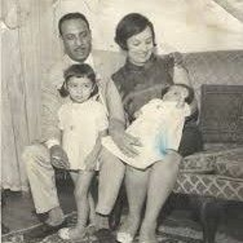 يا صاحبي إني حزين - صلاح عبد الصبور