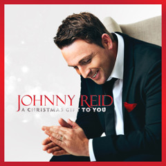 Silent Night/Sainte Nuit (feat. Isabelle Boulay)