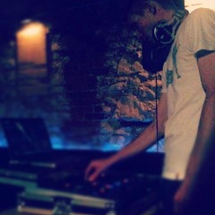 Dpn One - Subtle Radio - 29/10/2024