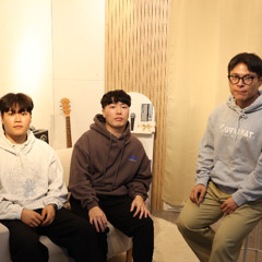 Promise - 허용별 (Covered by. PerfectBros & Wanlaylist)