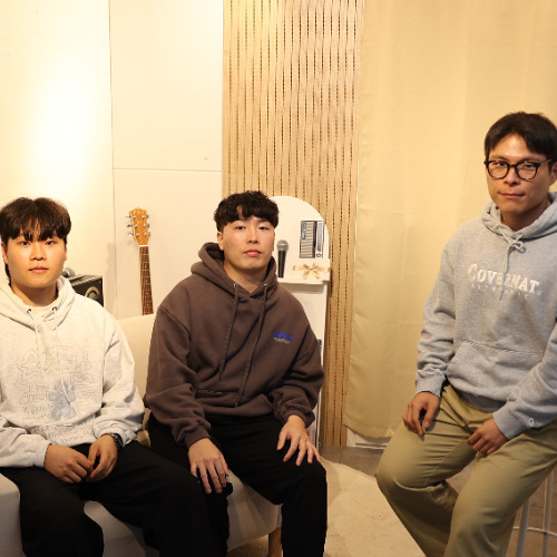 Promise - 허용별 (Covered by. PerfectBros & Wanlaylist)