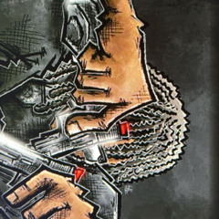 Out Yo Pockets (NLS)