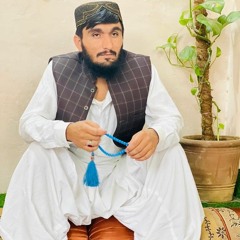 Sulman Shah Watan Dost Pashto Songs 2022 _ Pa Zrha Kafira Sta Da Lasa _ سلمان شاہ وطن دوست پشتو غزل(