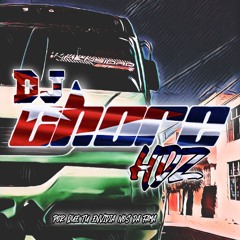 CHATARRA 2025 - Dj Chore Hdz Edit SANDUNGUEO 2025(2).mp3