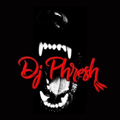 DJPhresh954 - 777 Mix