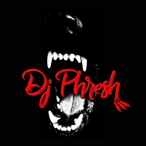 DJPhresh954 - 777 Mix