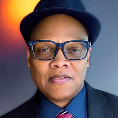 Total Eclipse (They testing me)