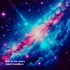 Lost In The Stars