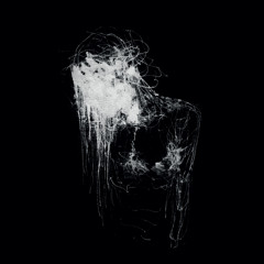 With Eyes Closed (For John)