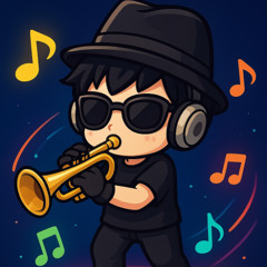 TIMMY TRUMPET Special Mixset by DJ LaScen / LaidenScent