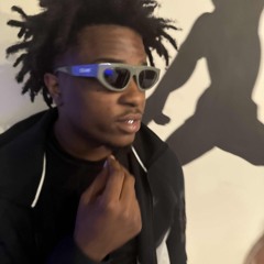 YBF Stunna X 6kFly X FreeBand Five - Choosing Now
