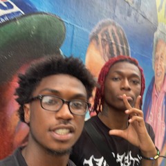 🔺