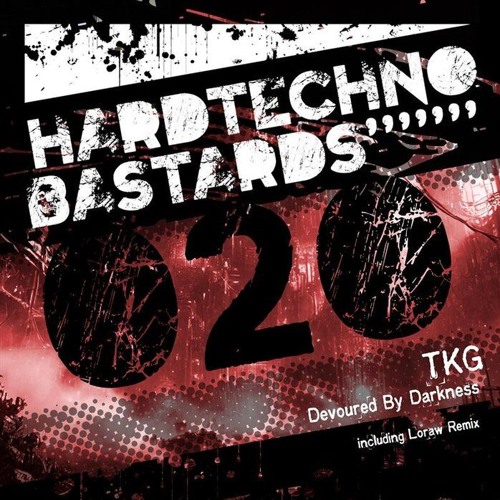TKG - Psy Schranz