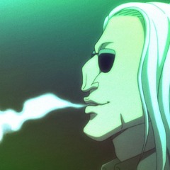 something about You prod biscuit