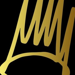 LT - 93 Til Infinity" & Mike Jones' "Still Tippin"(Original Song by J.cole)