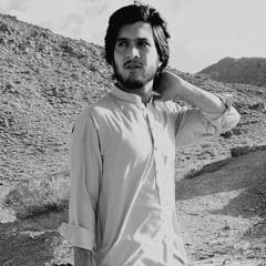 New_Pashto_Songs_2020_|_Ka_Mi_Afghan_Bolay_Afghan_Yum_|_Shah_Farooq_Kakari_tapay(256k).mp3